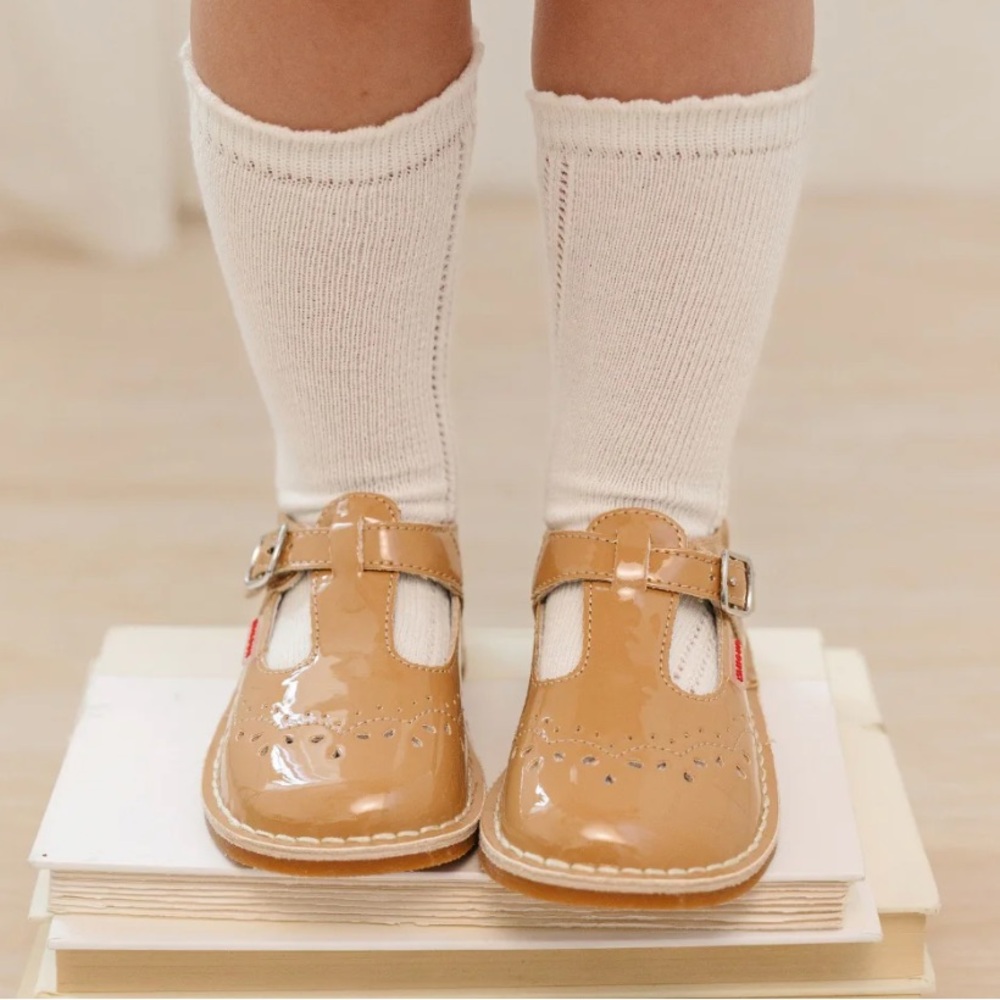 L'Amour shoes Ruthie